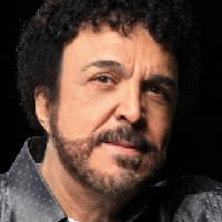 LUIZ AYRÃO